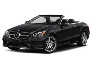 Used 2014 Mercedes-Benz E 350 Cabriolet video 1