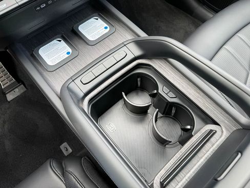 New 2027 Kia Telluride X-Line SX Prestige AWD/4WD image 31