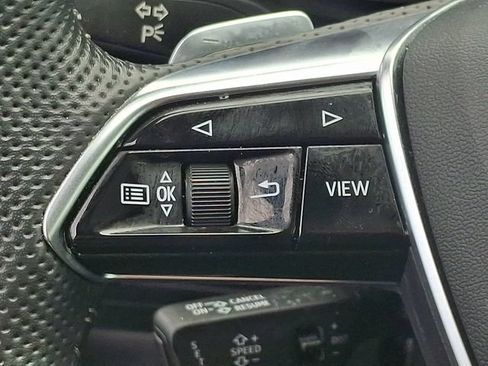 Used 2020 Audi S6 Premium Plus AWD/4WD image 21
