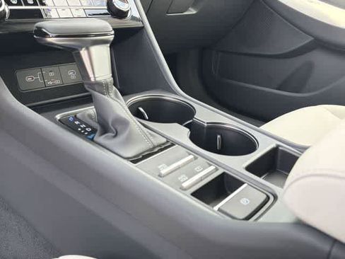 New 2026 Hyundai Sonata SE FWD image 23