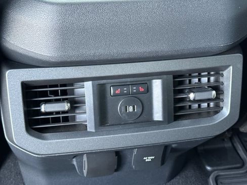 Used 2023 Ford F450 Lariat w/ Lariat Ultimate Package image 14