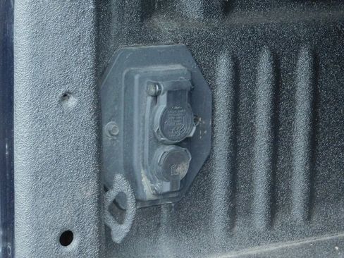 Used 2022 Ford F250 Platinum image 12