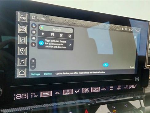 Used 2024 GMC Hummer EV 3X w/ Extreme Off-Road Package image 44