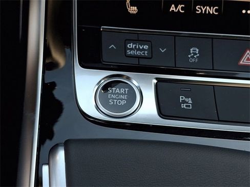 New 2026 Audi Q7 2.0T Premium image 20