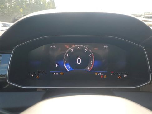 New 2025 Volkswagen Jetta S image 23