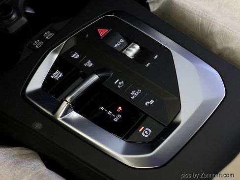 New 2026 BMW M235i xDrive w/ Technology Package image 25