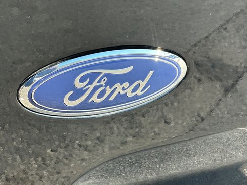 Used 2023 Ford Bronco Sport Big Bend w/ Convenience Package image 26