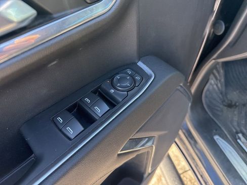 Certified 2023 Chevrolet Silverado 1500 LT Trail Boss w/ Protection Package image 20