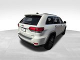 Used 2021 Jeep Grand Cherokee Limited image 6