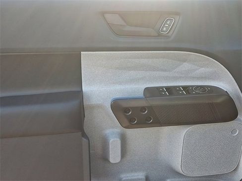 New 2025 Ford Maverick XLT w/ Equipment Group 301A image 8