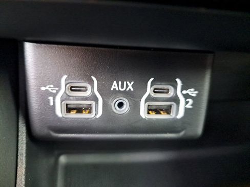 New 2026 Dodge Durango GT image 6