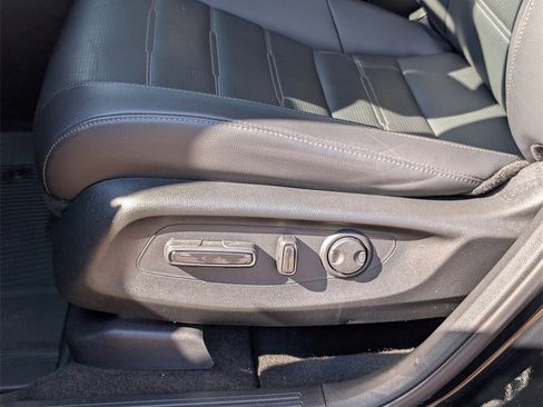 Certified 2024 Honda CR-V EX-L image 10