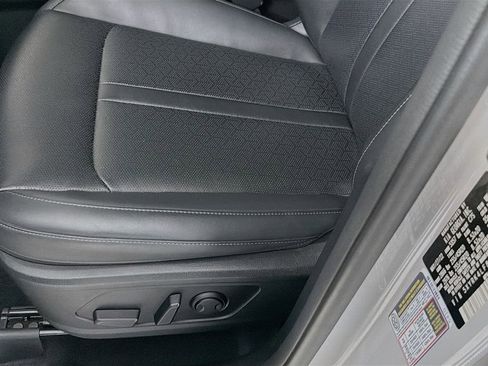 Used 2022 Kia Sorento SX FWD image 22