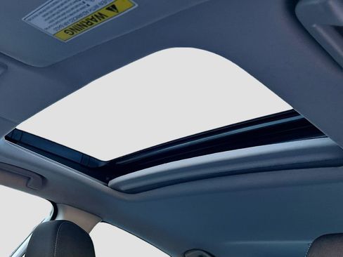 Used 2018 Honda Civic EX image 20
