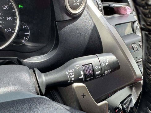 Used 2021 Lexus NX 300 FWD w/ Premium Package image 25
