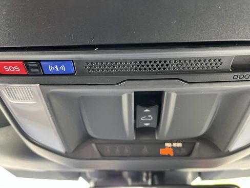 New 2026 Subaru Forester Wilderness AWD/4WD image 12