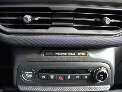 New 2025 Ford Bronco Sport Big Bend image 23