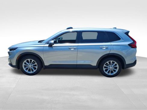Used 2023 Honda CR-V EX image 23