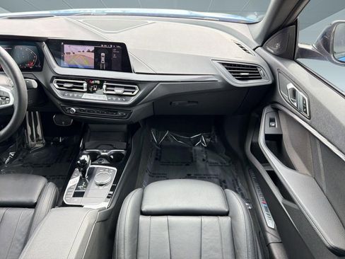 Certified 2023 BMW M235i xDrive Gran Coupe w/ Premium Package AWD/4WD image 29
