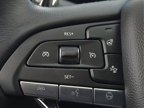 Used 2025 Cadillac CT5 Premium Luxury image 18