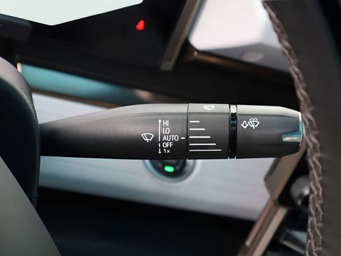 Used 2025 GMC Hummer EV 3X image 35