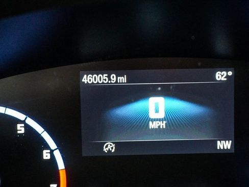 Used 2024 Ford Bronco Sport Big Bend image 25