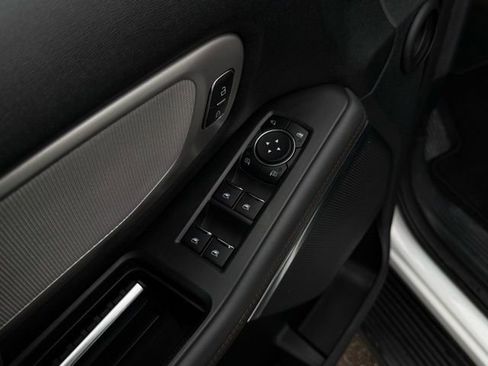 Used 2025 Ford Expedition Max Active image 12