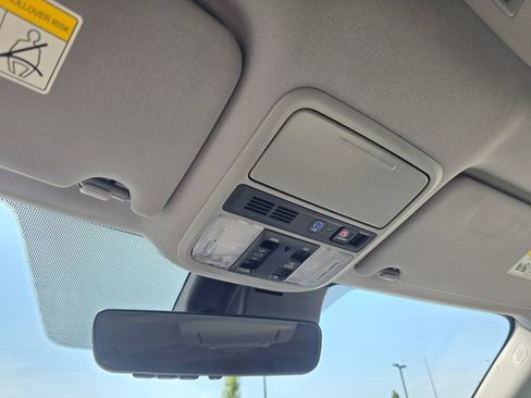 Used 2019 Honda Pilot Touring image 29