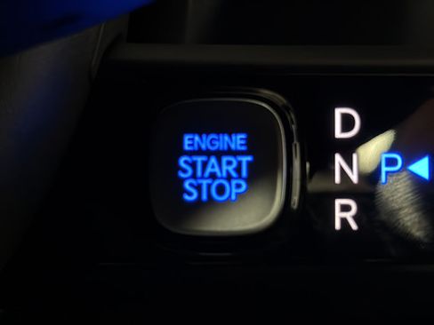 Used 2026 Hyundai Palisade Calligraphy AWD/4WD image 22