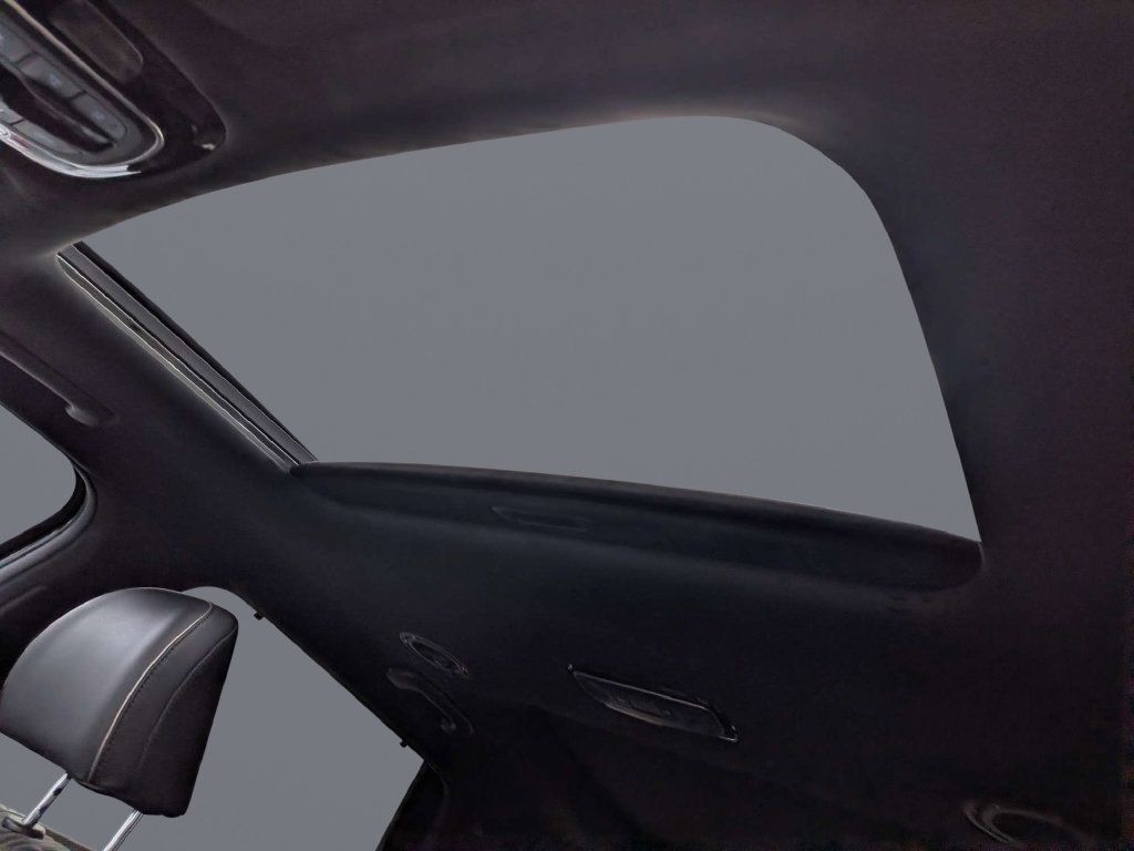 Used 2024 Hyundai Palisade Calligraphy FWD image 28