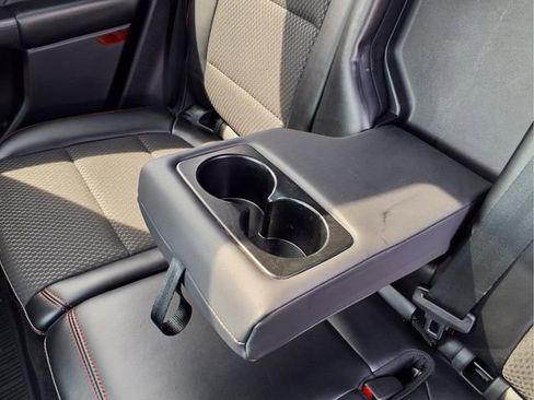 Used 2023 Ford Escape ST-Line image 14