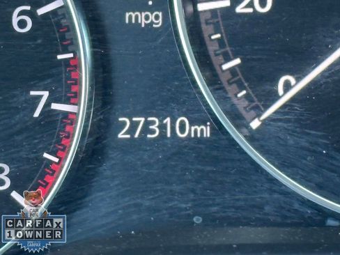 Used 2023 MAZDA CX-30 AWD 2.5 S image 26