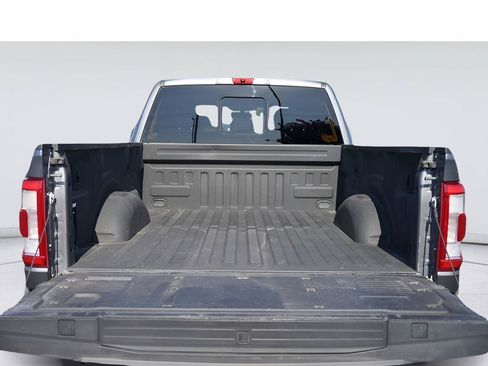 Certified 2022 Ford F150 Lariat w/ Max Trailer Tow Package AWD/4WD image 31