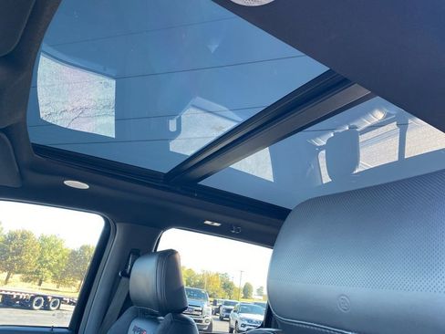 Used 2023 Ford F150 Raptor w/ Equipment Group 802A Raptor R image 19