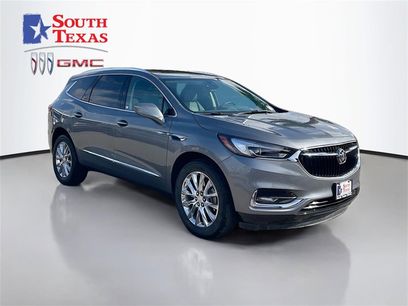 Used 2019 Buick Enclave Premium w/ Experience Buick Package