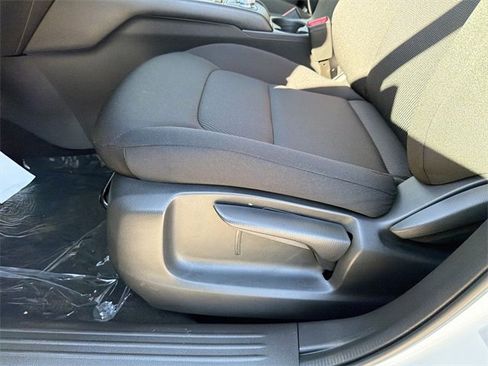 New 2025 MAZDA CX-5 AWD 2.5 S image 12