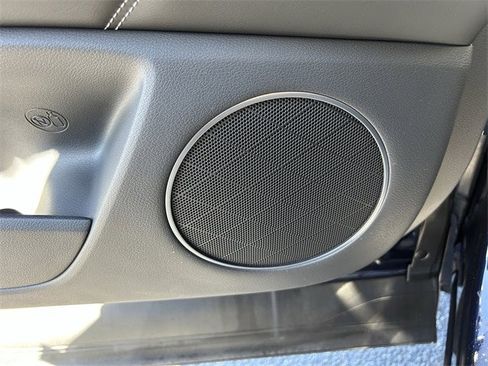 New 2026 Genesis GV80 2.5T Select image 21