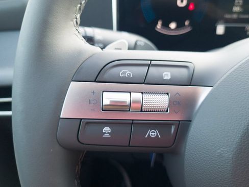 New 2026 Hyundai Sonata SEL FWD image 27