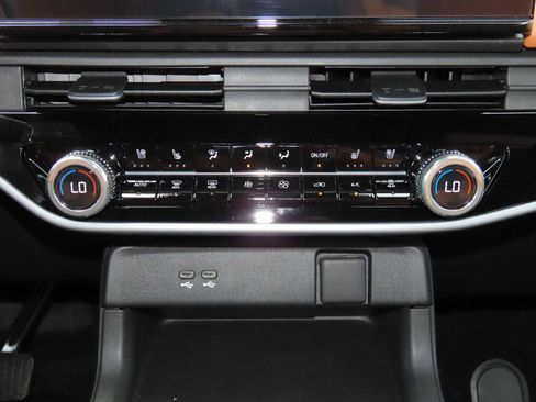 New 2026 Honda Prologue Elite image 22