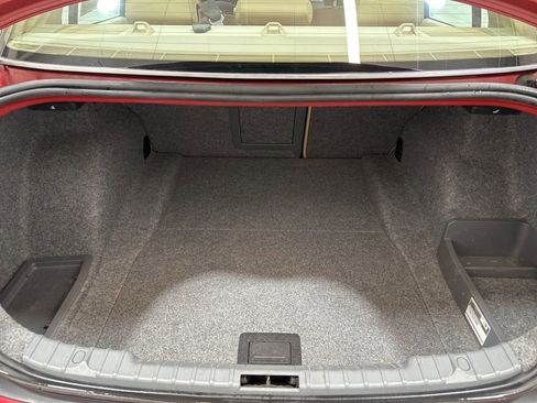 Used 2008 BMW 328xi 328xi image 17