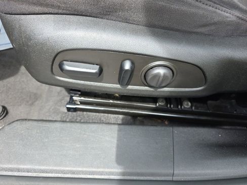 Used 2023 Chevrolet Malibu LT FWD image 20