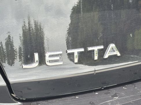 Used 2024 Volkswagen Jetta S FWD image 32