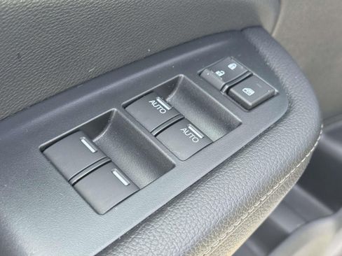 Used 2023 Honda Passport EX-L image 18