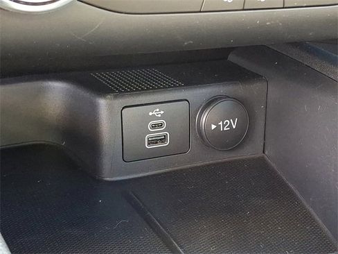 New 2026 Ford Escape Active image 15