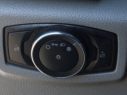 Used 2022 Ford F350 XL w/ Power Equipment Group image 19