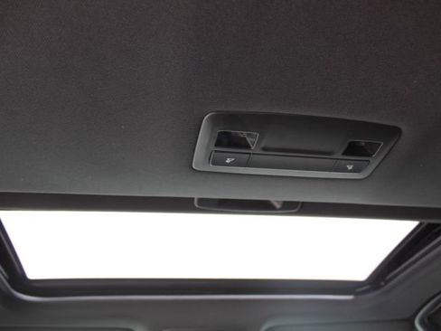 Certified 2023 MAZDA CX-5 AWD 2.5 Turbo image 29