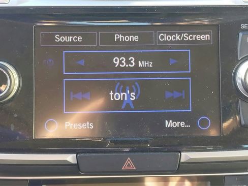 Used 2013 Honda Accord EX-L image 25