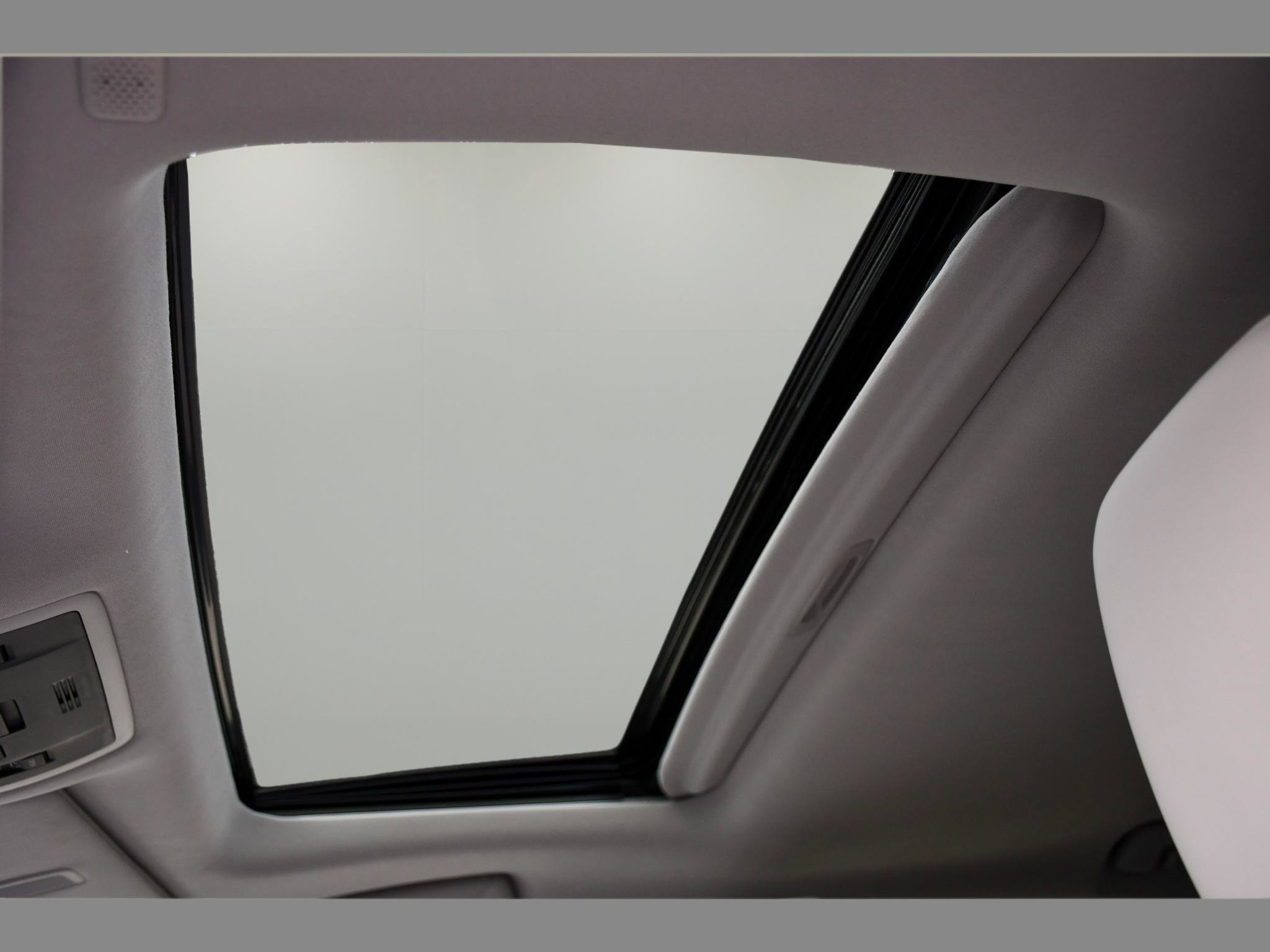 Used 2022 Lexus RX 350 FWD w/ Premium Package image 15