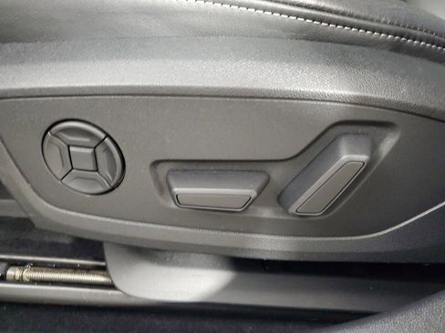 Used 2022 Audi A3 2.0T Premium image 20