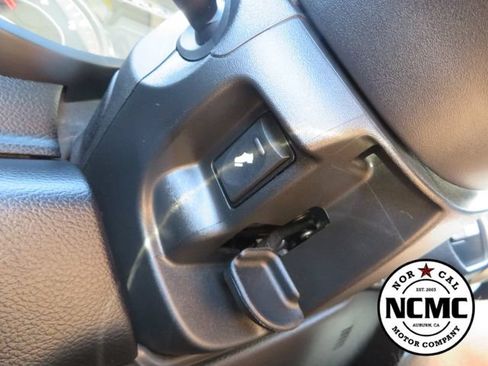 Used 2024 RAM 2500 Laramie w/ Safety Group AWD/4WD image 42